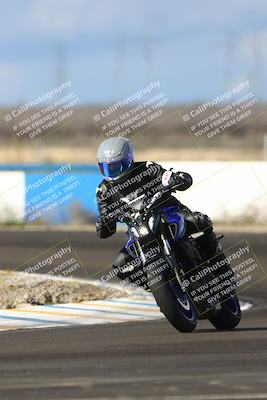 media/Mar-06-2025-YCRS ChampSchool (Thu) [[4f1e595087]]/Fast Group/Session 3 (Turn 1)/